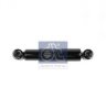 DT 7.12509 Shock Absorber